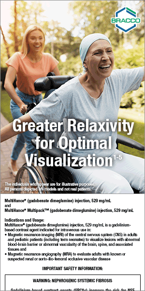 BMR211007-Banner-300x600-Opt2-RD2