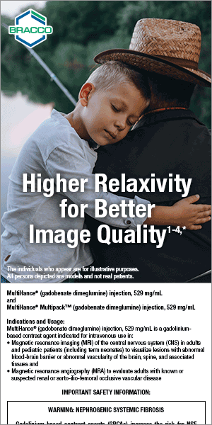 BMR211007-Banner-300x600-Opt4-RD2