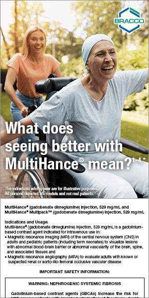 BMR211007-Banner-300x600-Orig-Hed-2-RD2