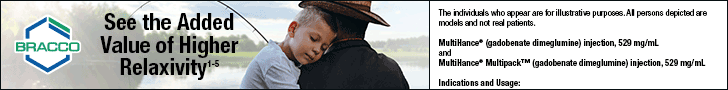 BMR211007-Banner-728x90-Opt1-RD1