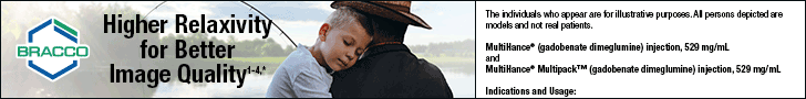BMR211007-Banner-728x90-Opt4-RD1