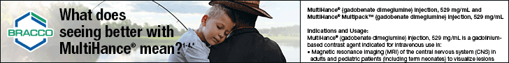 BMR211007-Banner-728x90-Orig-Hed-1-RD1