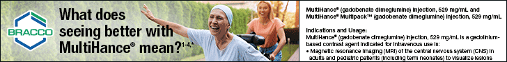 BMR211007-Banner-728x90-Orig-Hed-2-RD1