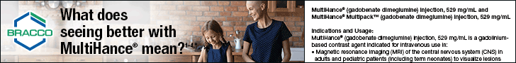 BMR211007-Banner-728x90-Orig-Hed-3-RD1
