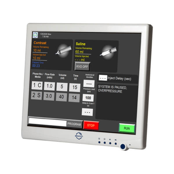 Alerts-of-possible-occlusions-popup