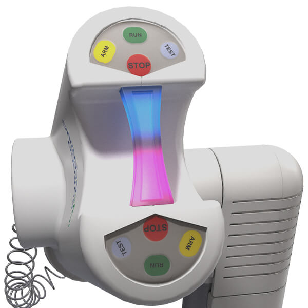 Color-voded-indicator-popup