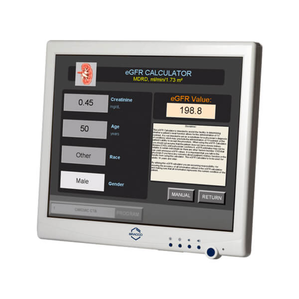Evaluate-kidney-function-popup