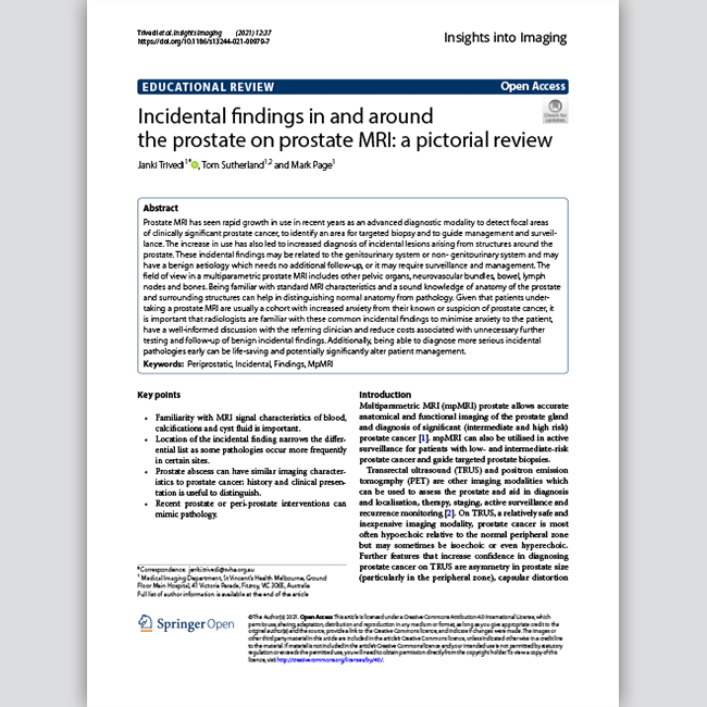 Resource-Prostate-MRI