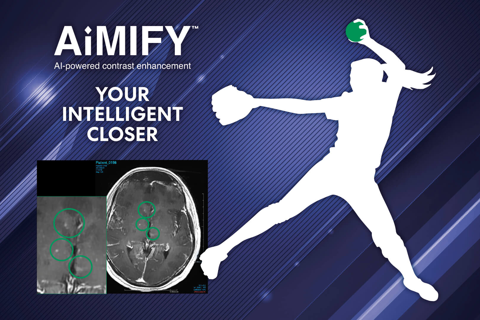 triple_play_aimify_your_intelligent_closer