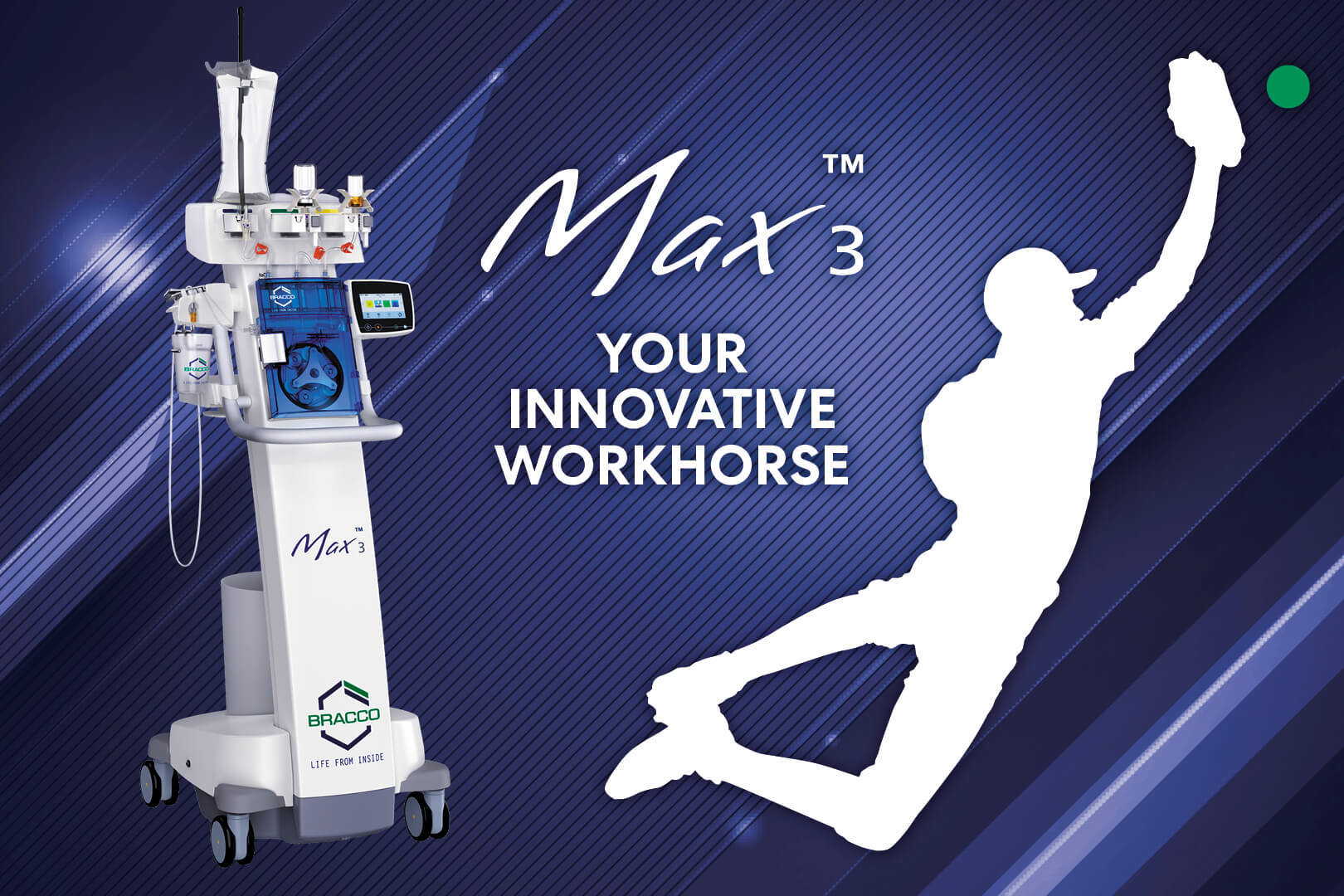 triple_play_max_3_your_innovative_workhorse