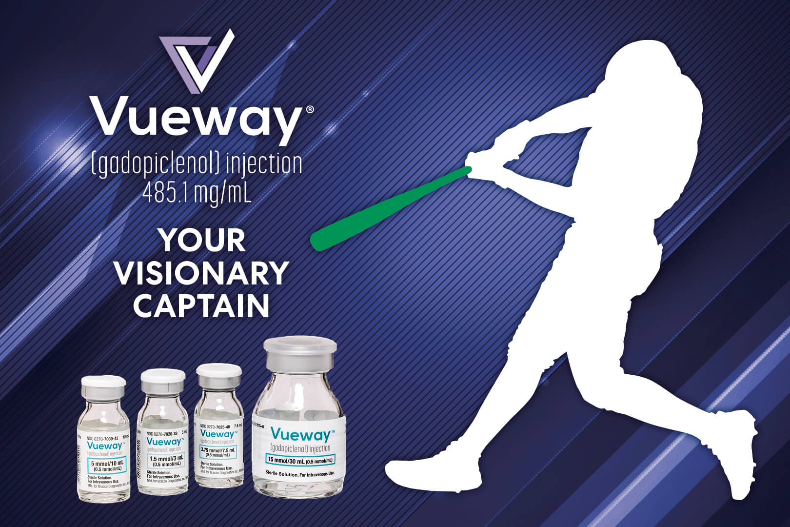 triple_play_vueway_your_visionary_captain