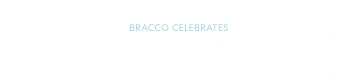 F547184E-F32B-4FF6-BF2D-2D0FA3FA2C05