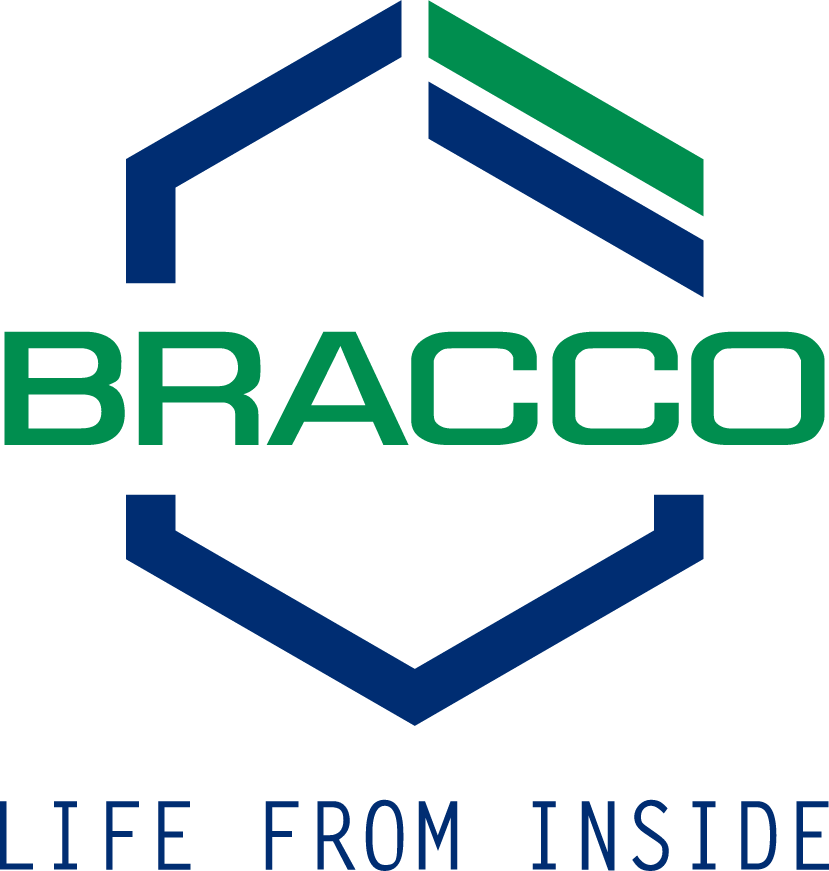 Bracco RGB