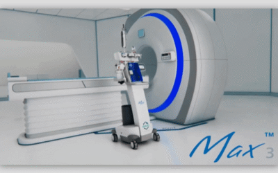 Changing Media Containers, Saline, and Patient Tubing