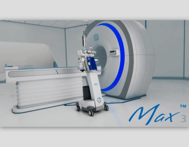 Changing Media Containers, Saline, and Patient Tubing